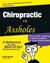 Chiropractic for assholes.jpg
