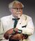 Colonel Sanders.jpg