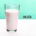 Glass of milk.jpg