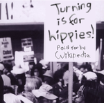 Hippies.PNG