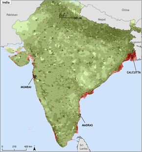 Indiamap.jpg
