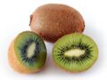 Kiwifruit.jpg