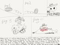 Thumbnail for version as of 06:28, 4 November 2014