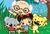Ni-hao-kai-lan-characters-mainImage.jpg