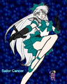 Sailor Cancer.png
