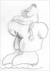 Simply gator.png