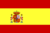 Spain.svg