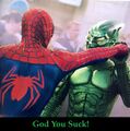 Spider man goblin 2.jpg