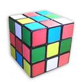 180px-Rubiks cube scrambled.jpg
