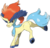 190px-647Keldeo.png