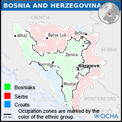 Bosnia and Herzegovina - Location Map.svg.png