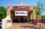 Chipotle restaurant2.jpg