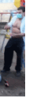 Dancing guy side bit.gif