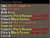 Drg.PNG