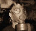 Gas mask man.jpg