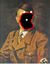 Hitler fuhrer.jpg