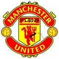 Manchester united logo.jpg