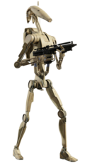 StarWars-Droid.png