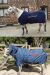 Tescohorse.jpg