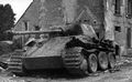 12th+SS+Panzer+Division+Hitlerjugend+Panther+Ausf+G.jpg