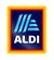 ALDI-New-Logo.jpg