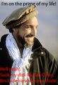 Ahmad Shah Massoud.jpg