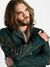 Bo Bice.jpg