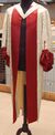 Cambridge MusD robes.jpg