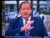Chris berman annoying 1.jpg