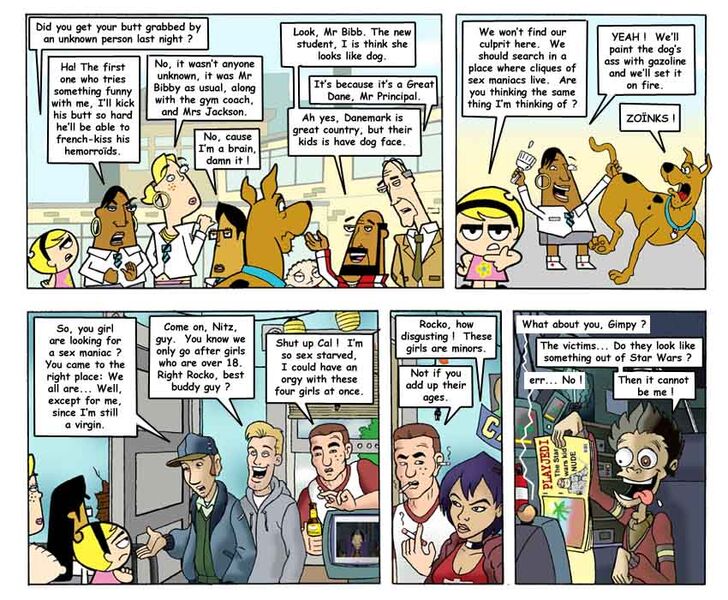 File:Comic3.jpg