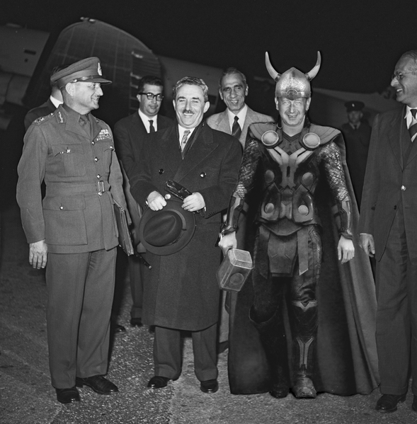 File:DH1956.png