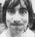 Keith Lookin' Atcha.jpg