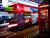 London bus.jpg