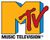 MTVhoax.jpg