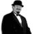 Mr fuji.jpg