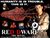 Red Dwarf - The Movie.JPG