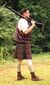 ScotsSheriff.jpg