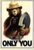 Smokeythebear.jpg