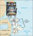 180px-Macau-CIA WFB Map.JPG