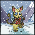 Thumbnail for version as of 20:09, 31 May 2013