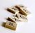 628px-Scrabble tiles wooden.jpg