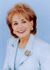 BarbaraWalters.jpg