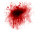 Blood lolz.png
