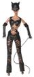 Catwomanbarbie.jpg