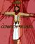 CowboyJesus.jpg
