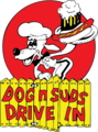 Dog n Suds logo.png