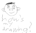 Thumbnail for version as of 02:33, 8 February 2009