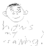 Drwaing.PNG
