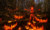 Halloween fire.png