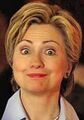 Hillary clinton(cropped).jpg
